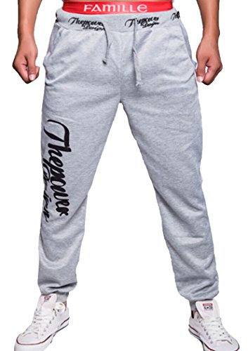 Computer Algorithms: Introduction to Design and Analysis