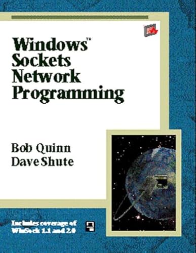 No Image Available