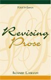 No Image Available