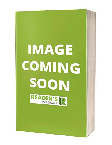 No Image Available