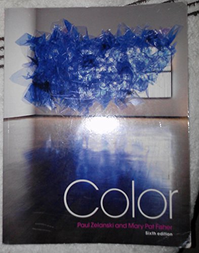 Color (6th Edition)