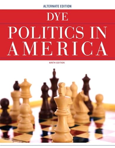 No Image Available