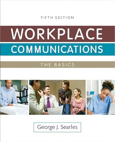 No Image Available