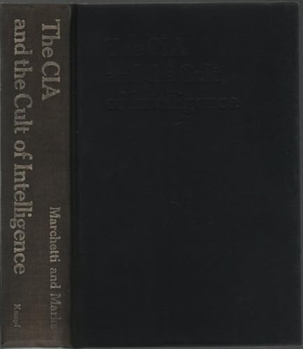 No Image Available