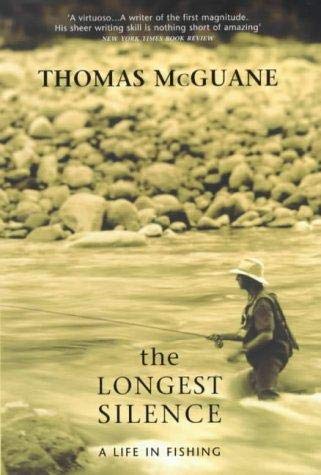 No Image Available