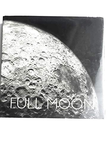 Full Moon