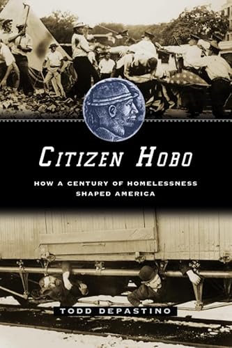 No Image Available