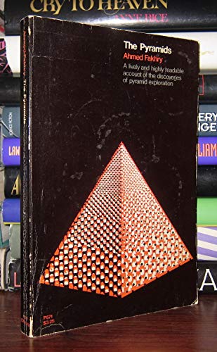 No Image Available