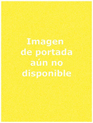 No Image Available