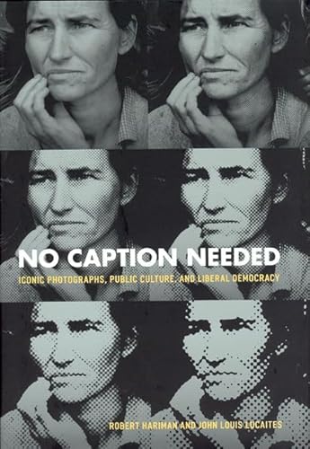 No Image Available