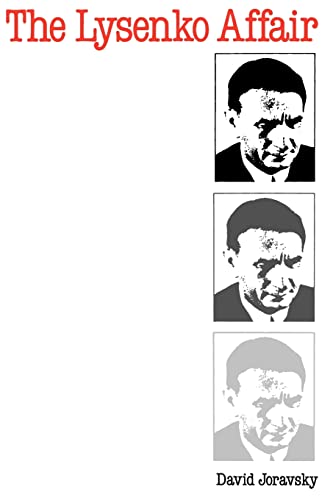 No Image Available