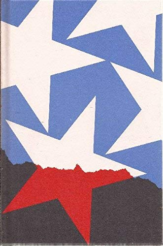 American diplomacy, 1900-1950 (Charles R. Walgreen Foundation lectures)