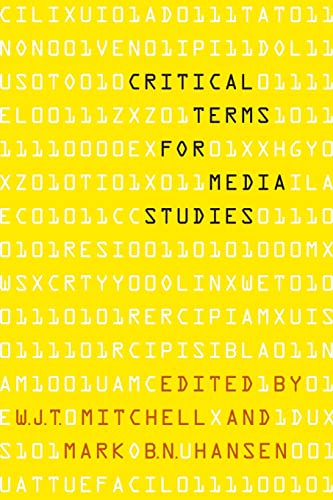 No Image Available