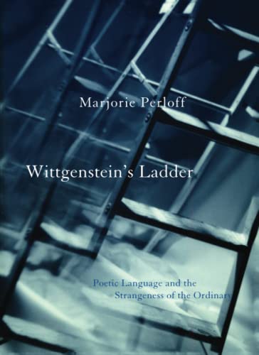 No Image Available
