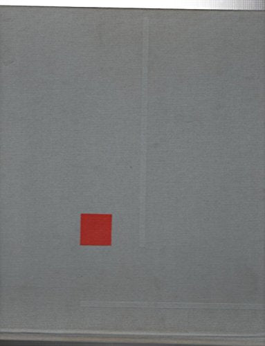 No Image Available