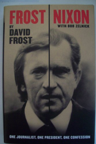 FROST/NIXON