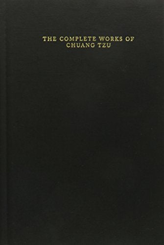 No Image Available