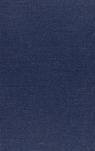 No Image Available