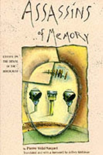Assassins of Memory