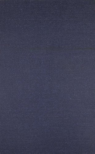 No Image Available