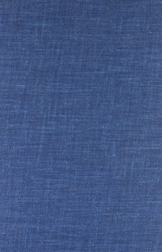 No Image Available