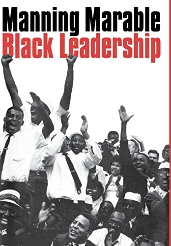 Black Leadership