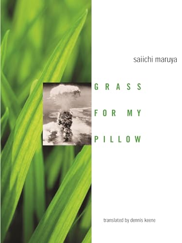 Grass For My Pillow