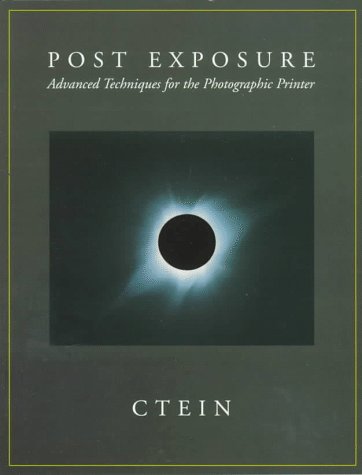 No Image Available