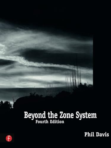 Beyond the Zone System