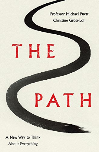 No Image Available