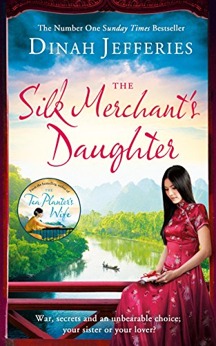 No Image Available