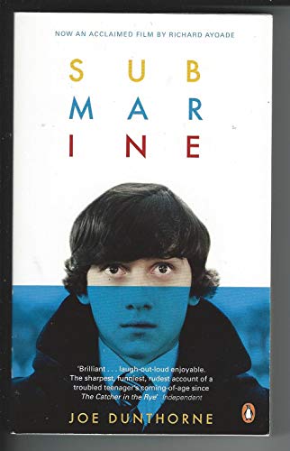 Submarine