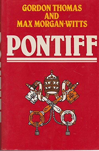 Pontiff