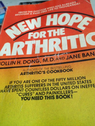 No Image Available
