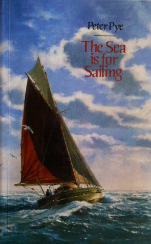 No Image Available