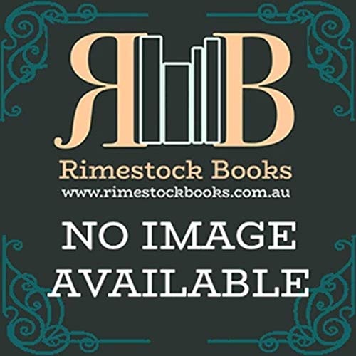 America's Music: From the Pilgrims to the Present (Music in American Life)