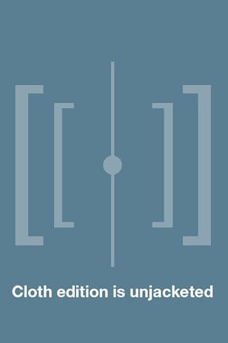 No Image Available