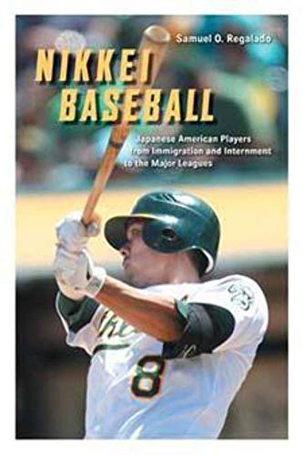 No Image Available