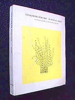Concrete Poetry: A World View