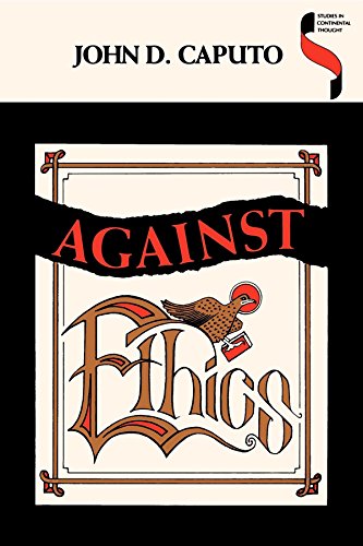 No Image Available