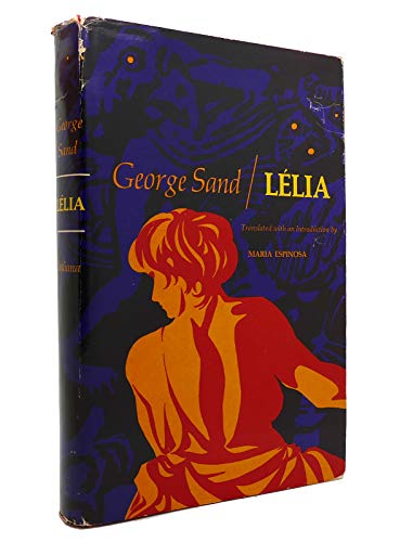 Lelia (English translation)