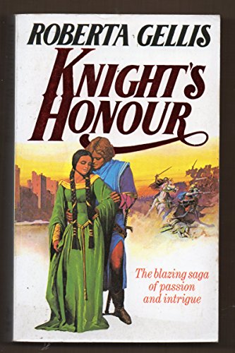 Knight's Honour