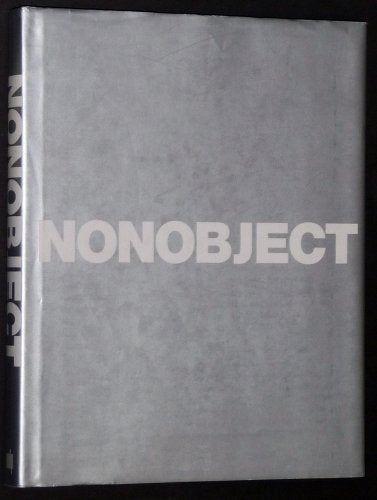 No Image Available