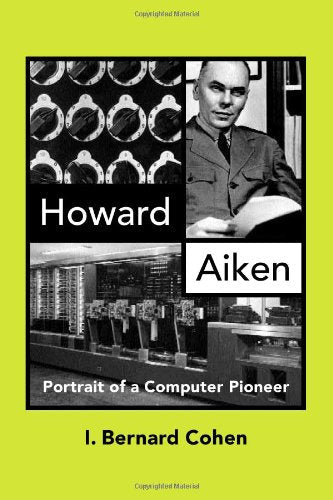 No Image Available