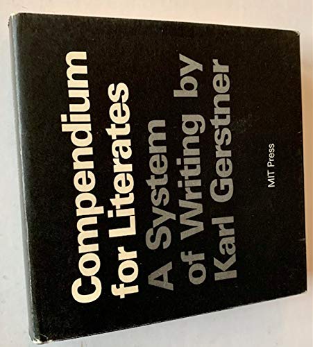 No Image Available