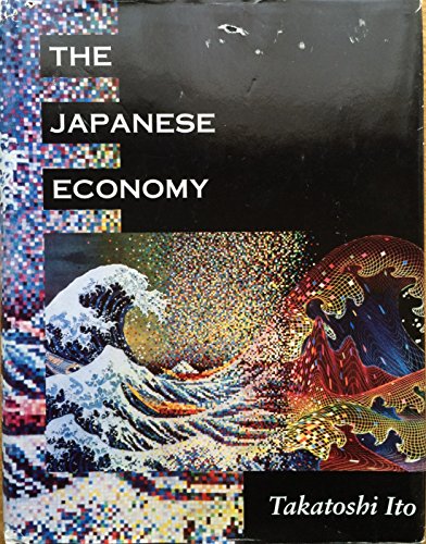 No Image Available