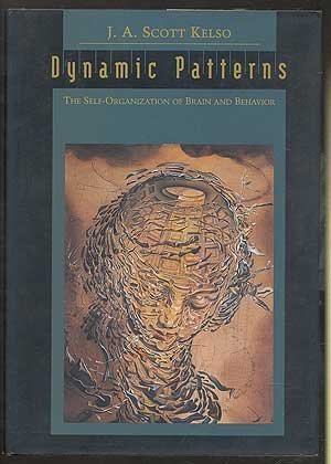 Dynamic Patterns: The Self-Organization of Brain and Behavior