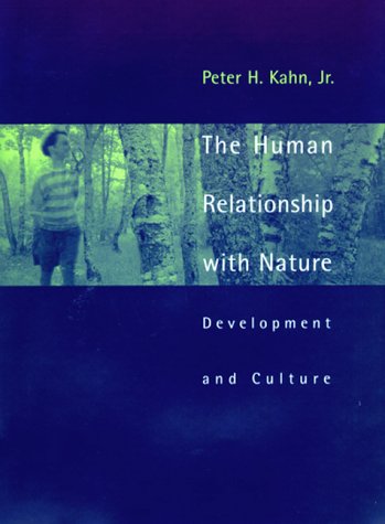 No Image Available