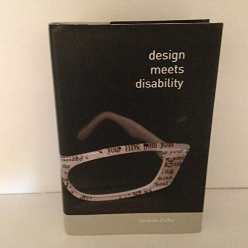 Design Meets Disability