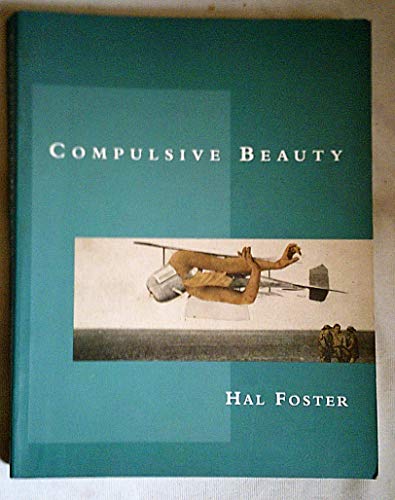 Compulsive Beauty (October Books)